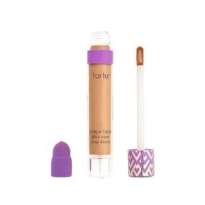 🌸TARTE Shape Tape™ Glow Wand in “Auroral”🌸